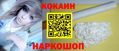 шишки Кимры