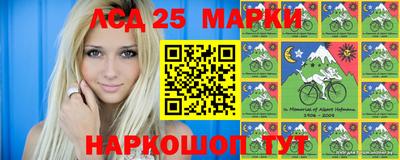 шишки Кимры