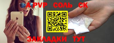 шишки Кимры
