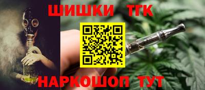 гидропоника Кингисепп