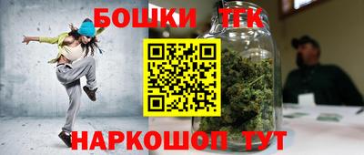 гидропоника Кингисепп