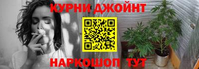 шишки Кимры