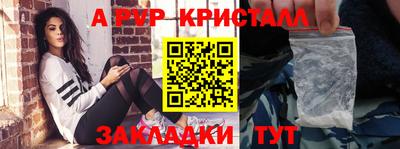 шишки Кимры