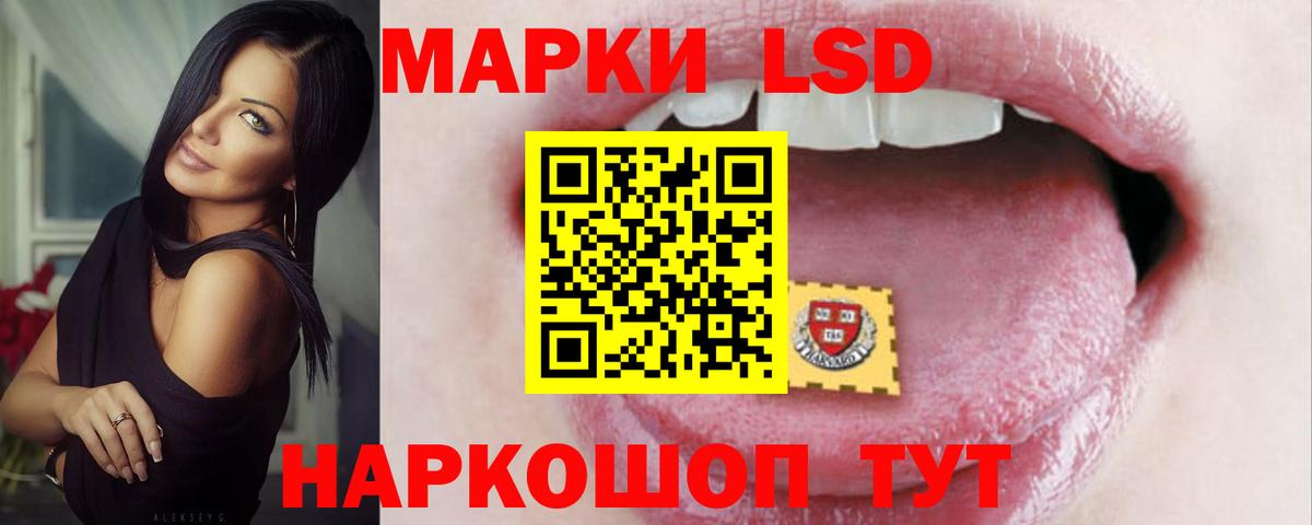 ЛСД экстази кислота  блэк спрут как войти  Краснознаменск  LSD-25 экстази  Вход с VPN  Лсд 25 экстази кислота 